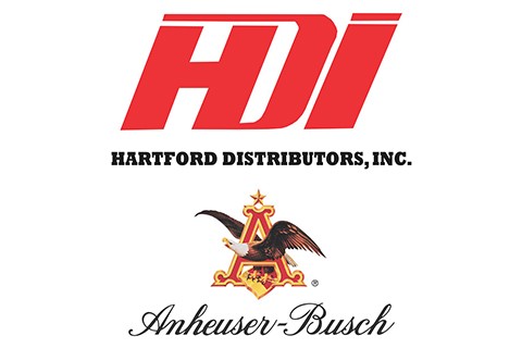 Hartford Distributors