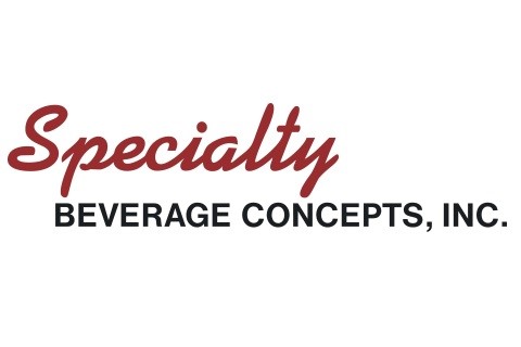 Specialty Beverage Concepts, Inc.