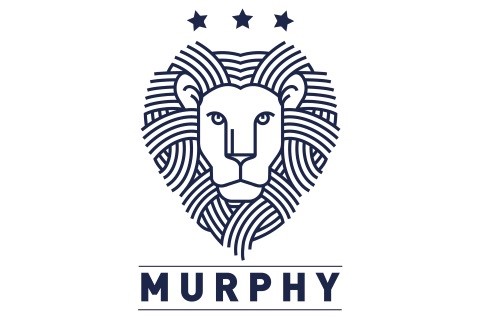 Murphy Distributors